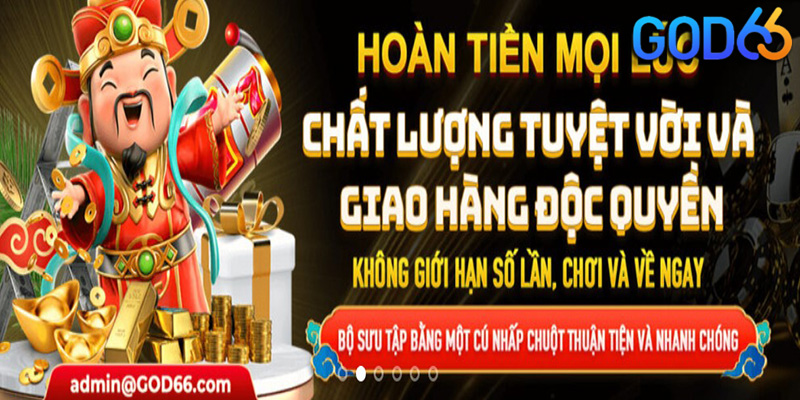 Quan sát đối thủ