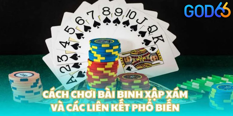 Đăng ký tài khoản