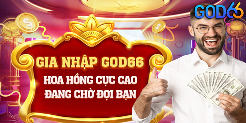 Thể thao GOD66 - Mẹo cá cược Đua xe MotoGP chiến thắng và kiếm tiền