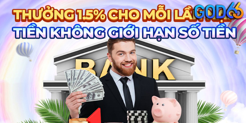 Hiểu rõ về quy tắc chơi